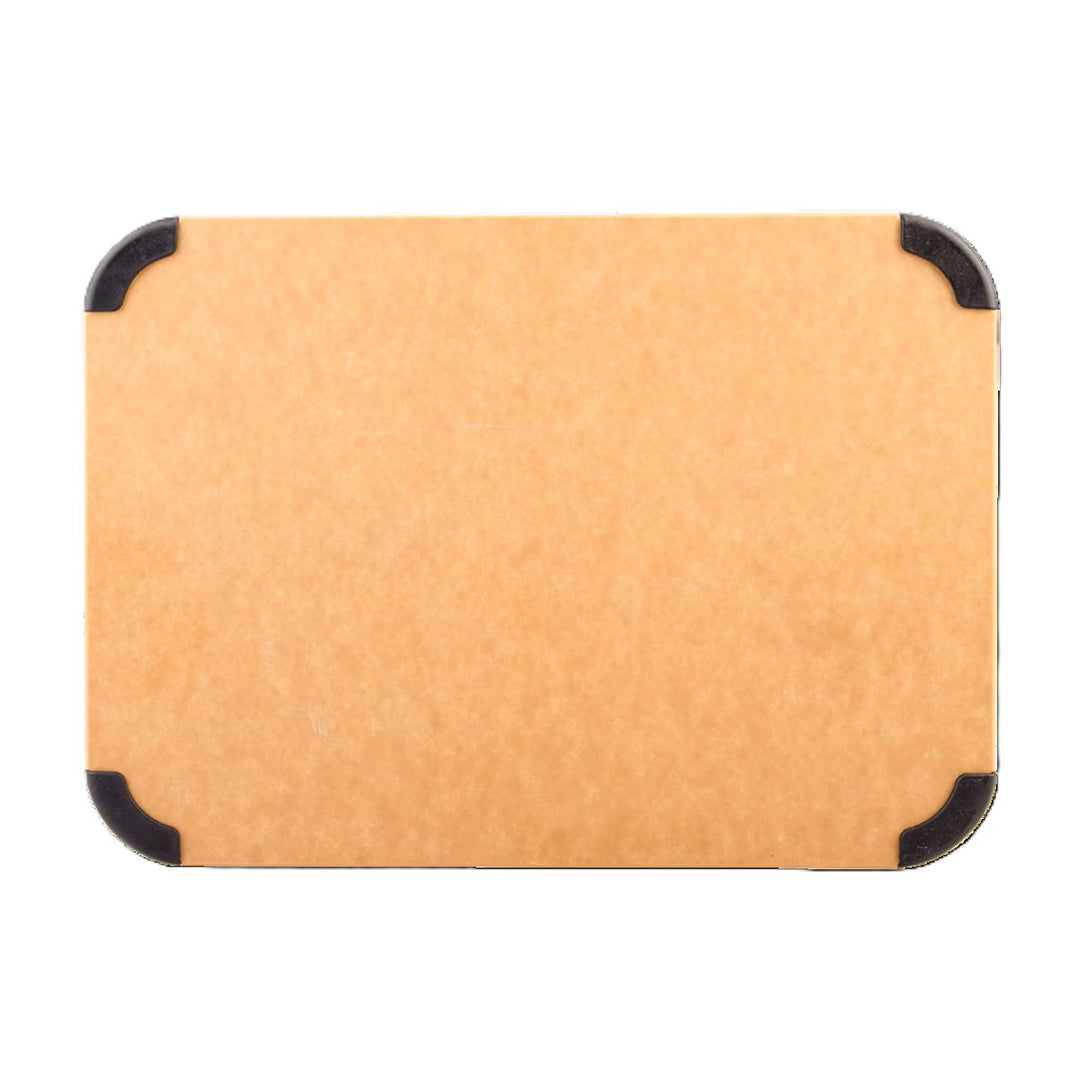 Appetito Wood Fibre Reversible Cutting Board 37Cm X 27.5Cm