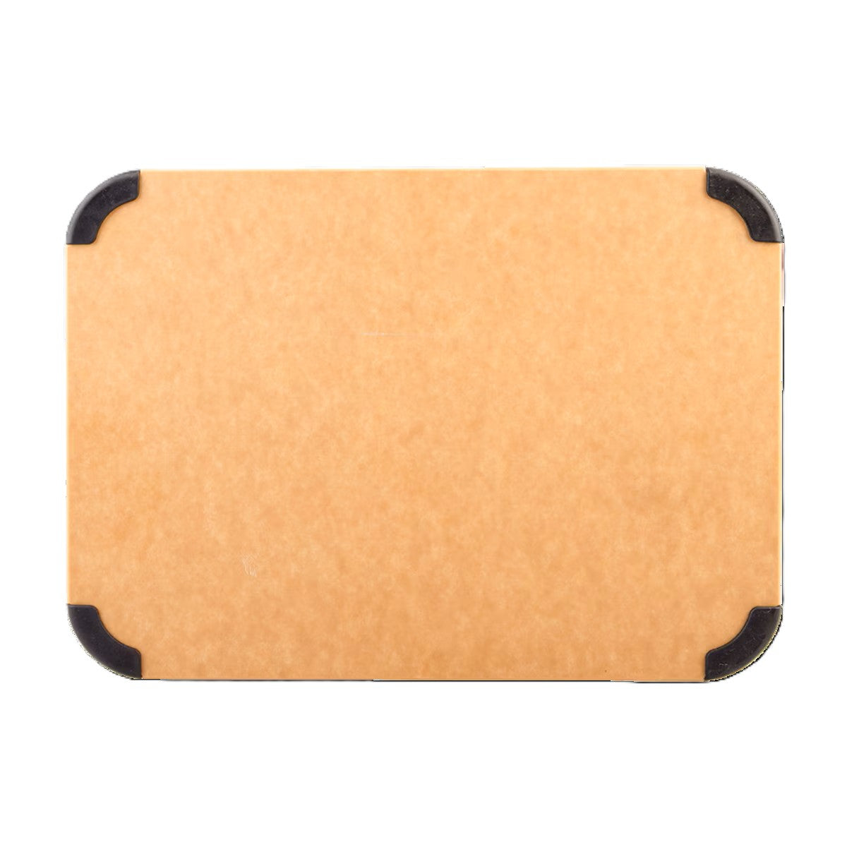 Appetito Wood Fibre Reversible Cutting Board 37Cm X 27.5Cm