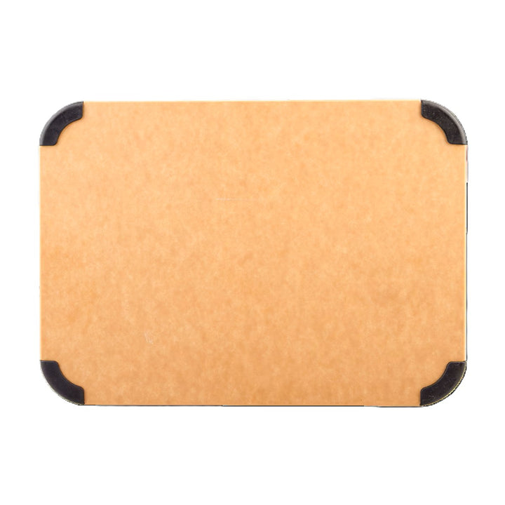 Appetito Wood Fibre Reversible Cutting Board 37Cm X 27.5Cm