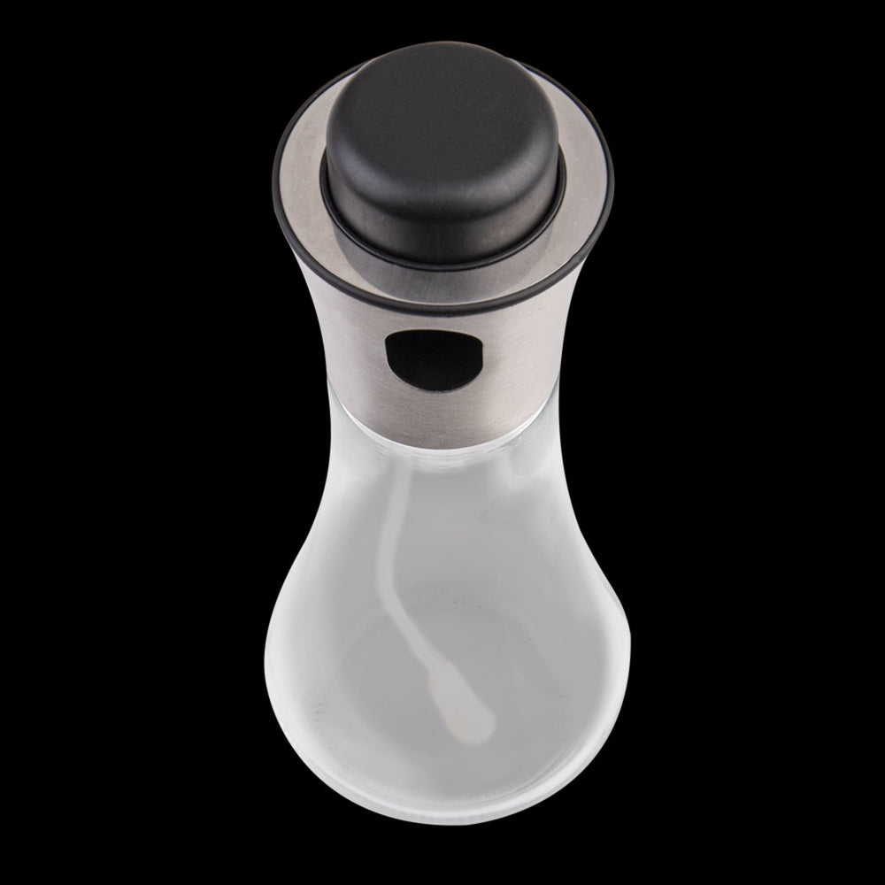 Glass Oil Sprayer