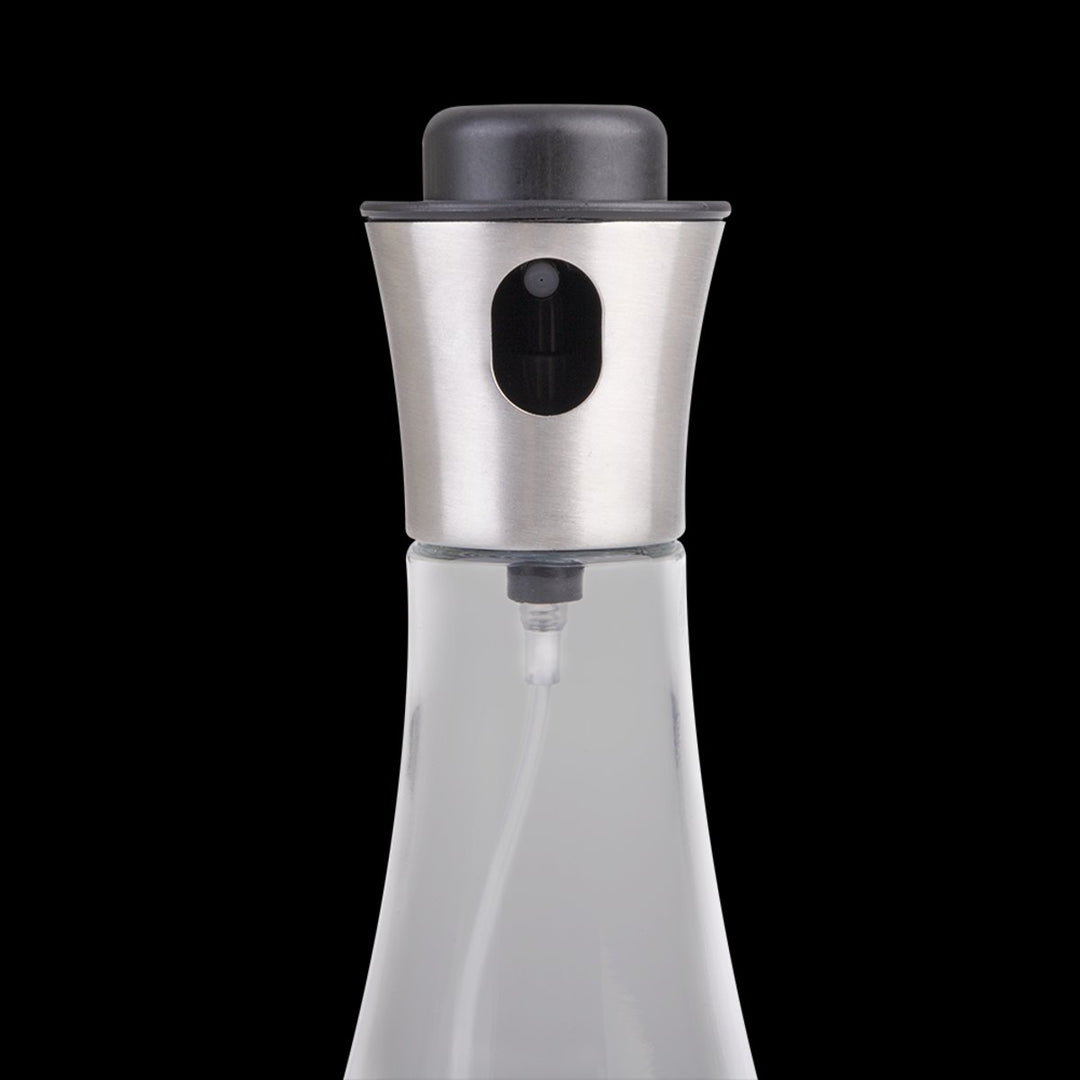 Glass Oil Sprayer