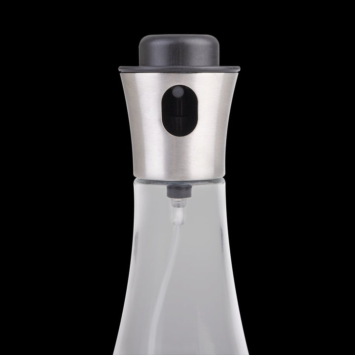Glass Oil Sprayer