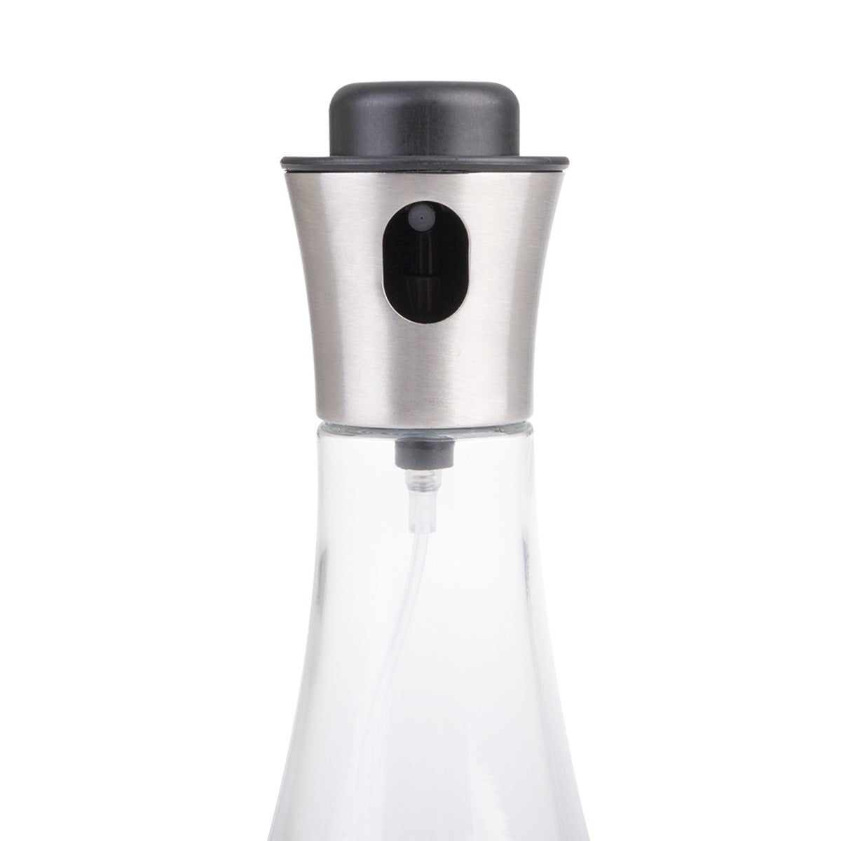 Appetito Glass Oil Sprayer