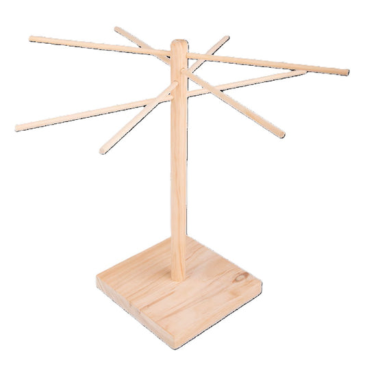 Pasta Drying Rack