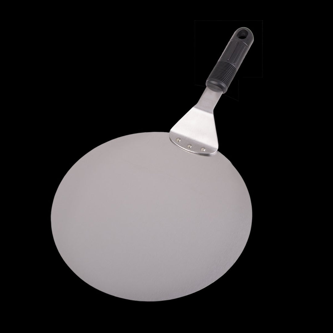 Pizza Lifter 25.5cm