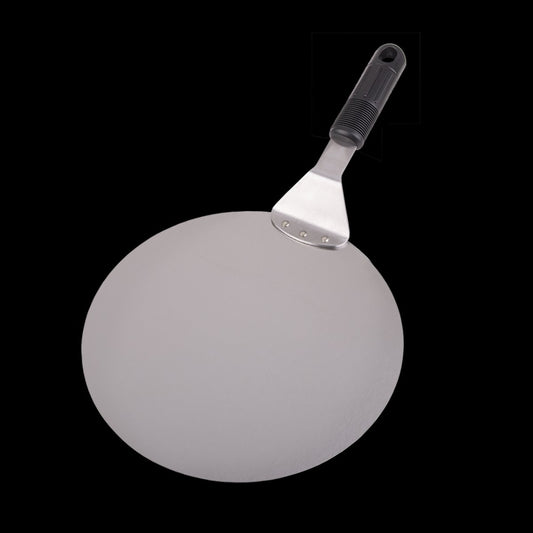 Pizza Lifter 25.5cm