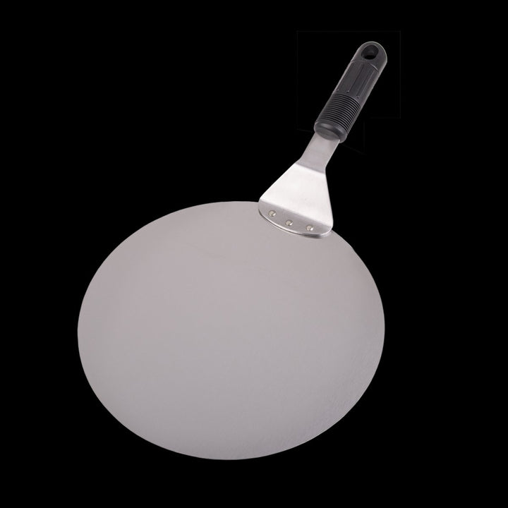 Pizza Lifter 25.5cm