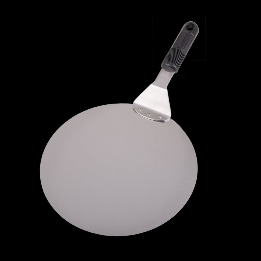 Pizza Lifter 25.5cm