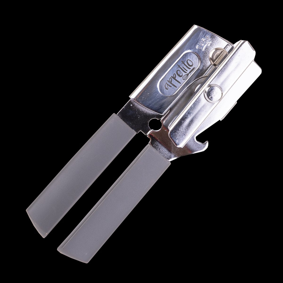 Premium Can Opener