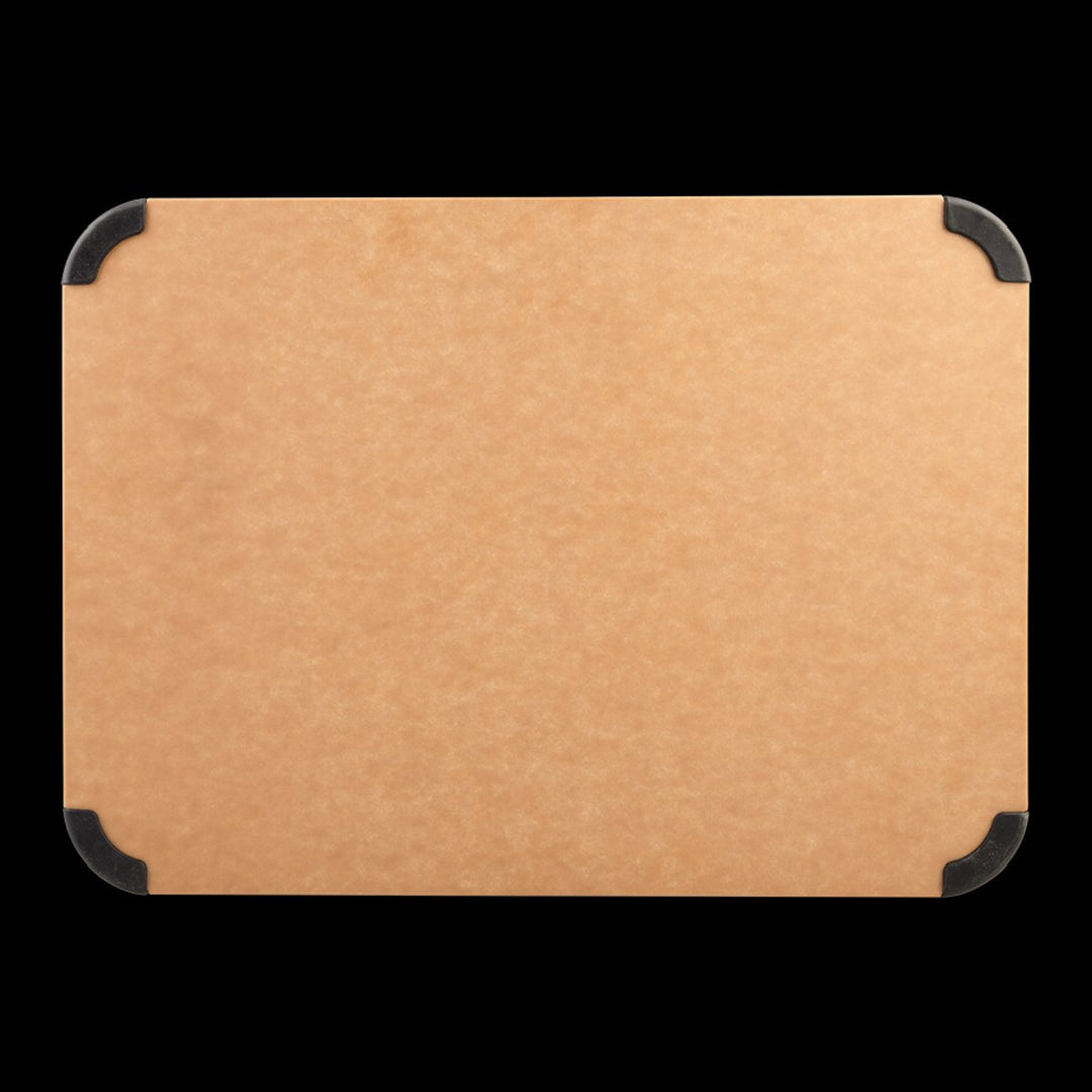 Appetito Wood Fibre Reversible Cutting Board 44Cm X 32.5Cm