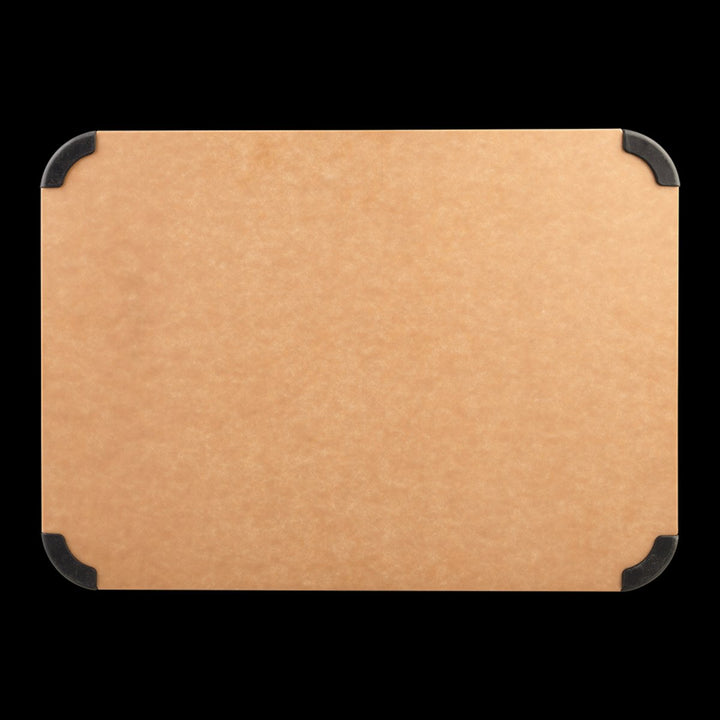 Appetito Wood Fibre Reversible Cutting Board 44Cm X 32.5Cm