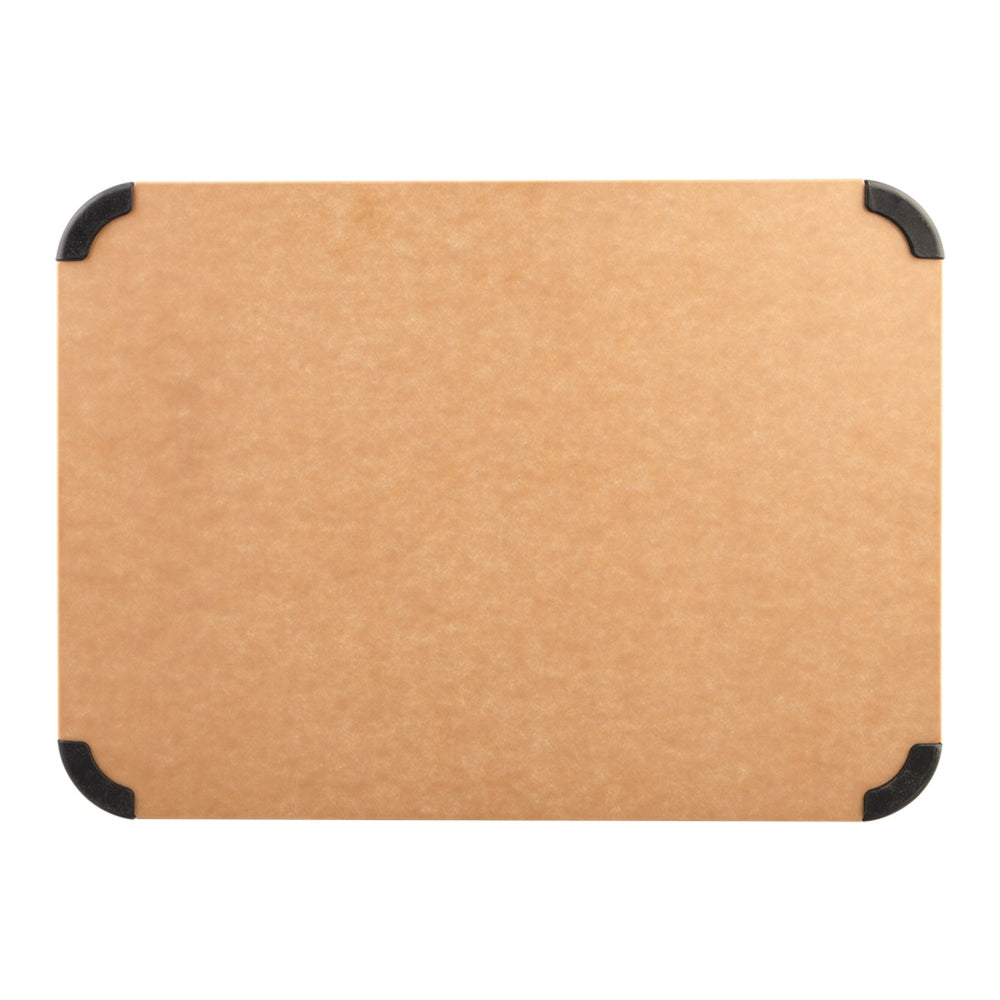 Appetito Wood Fibre Reversible Cutting Board 44Cm X 32.5Cm