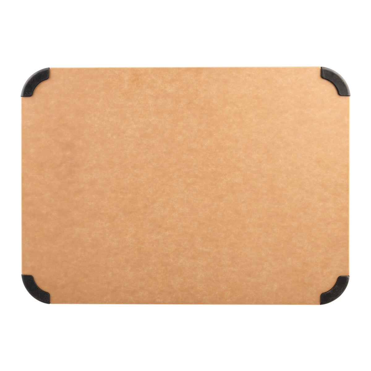 Appetito Wood Fibre Reversible Cutting Board 44Cm X 32.5Cm