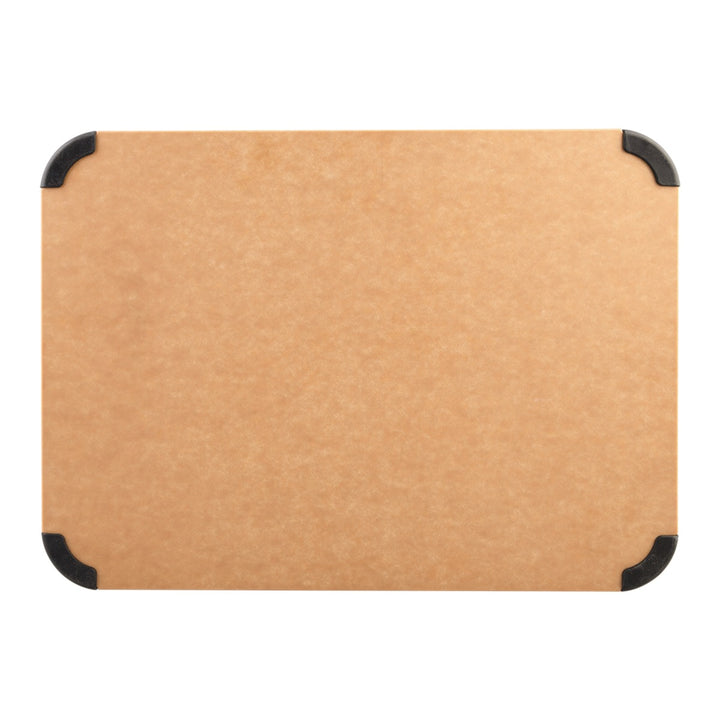 Appetito Wood Fibre Reversible Cutting Board 44Cm X 32.5Cm