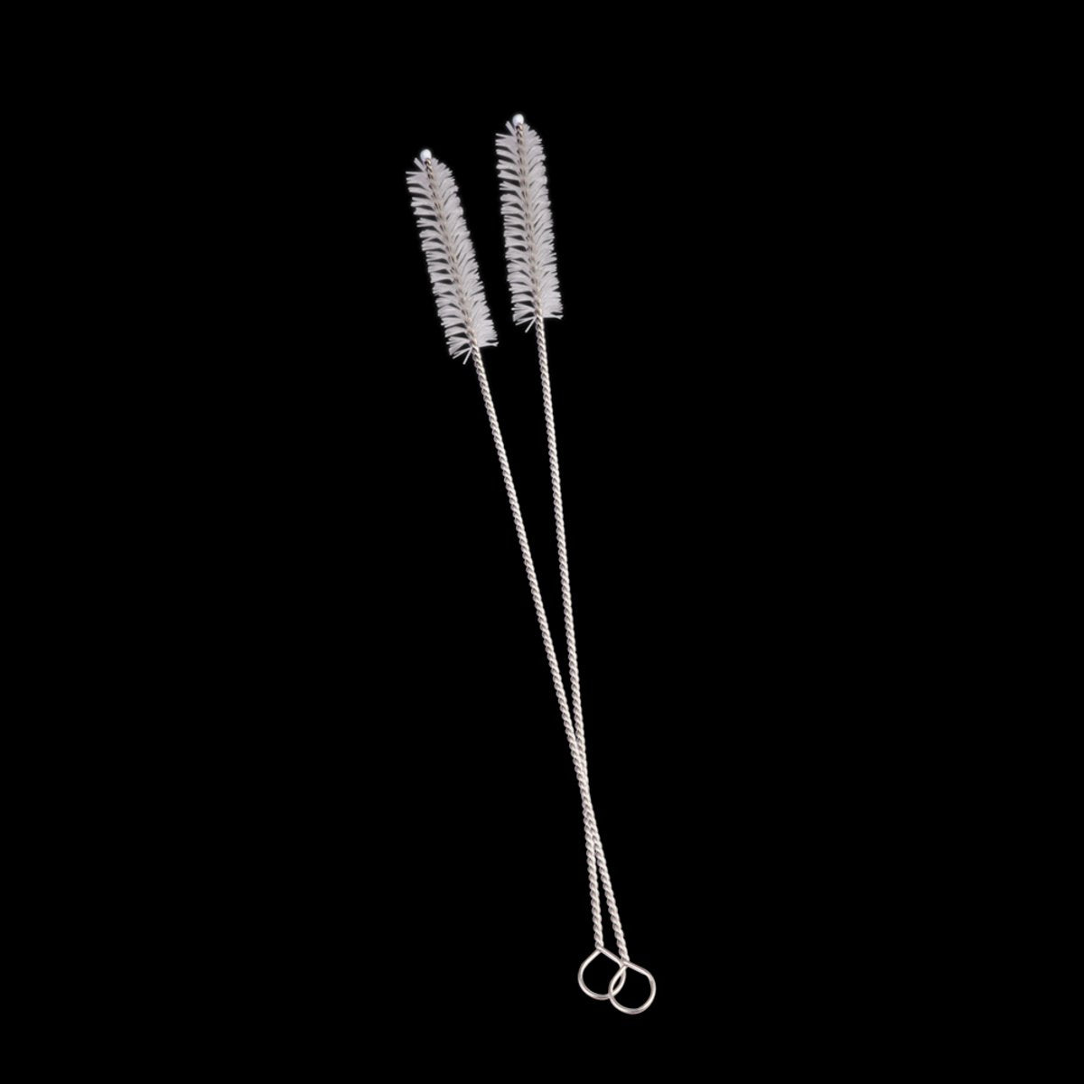 Straw Cleaning Brush Set 2