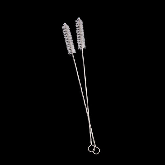 Straw Cleaning Brush Set 2