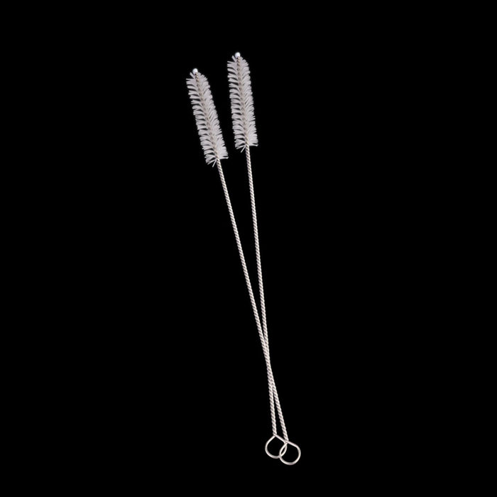 Straw Cleaning Brush Set 2