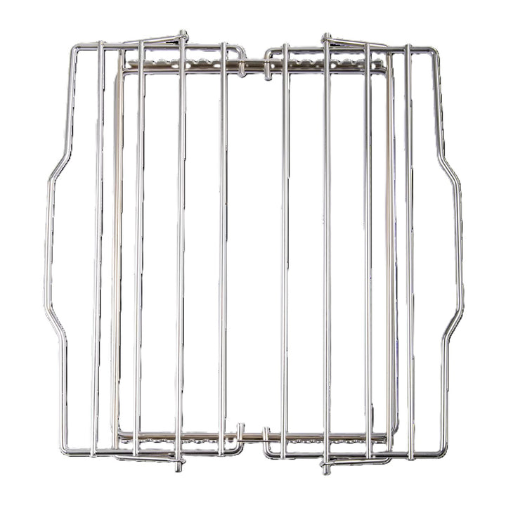 Adjustable Roasting Rack / 25cm/19cm