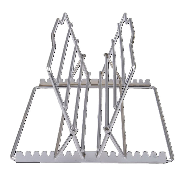 Adjustable Roasting Rack / 25cm/19cm