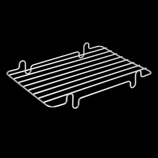 Reversable Roasting Rack