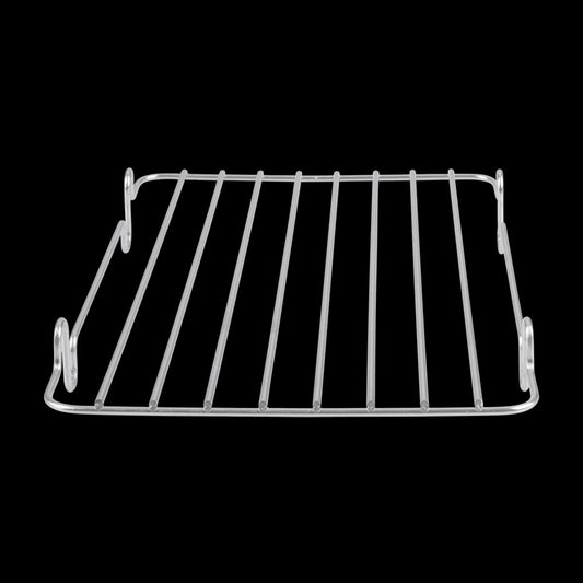 Reversable Roasting Rack