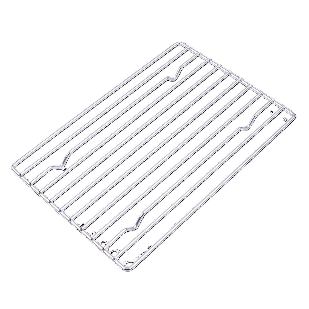 Roasting Rack 30 X 20cm