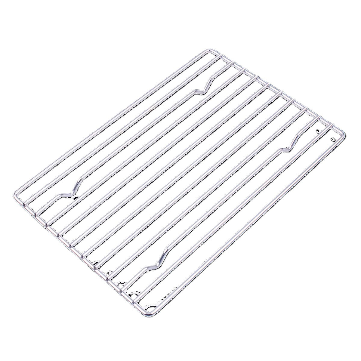 Roasting Rack 30 X 20cm