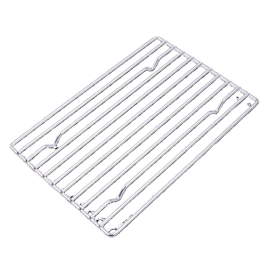 Roasting Rack 30 X 20cm