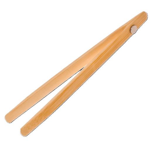 Appetito Toast Tongs