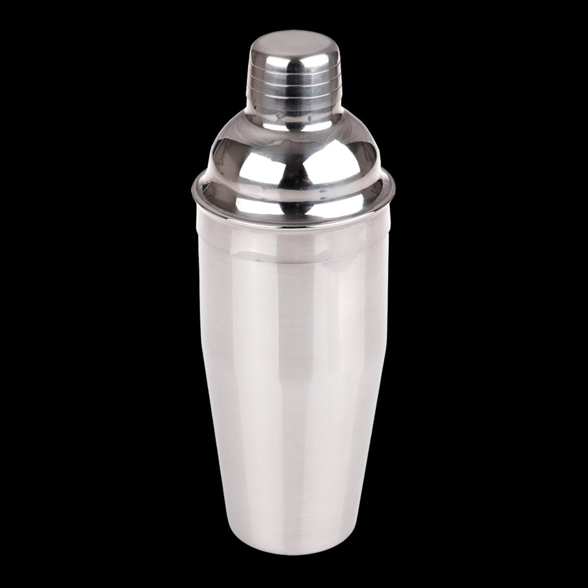Bartender S/s Cocktail Shaker 700ml