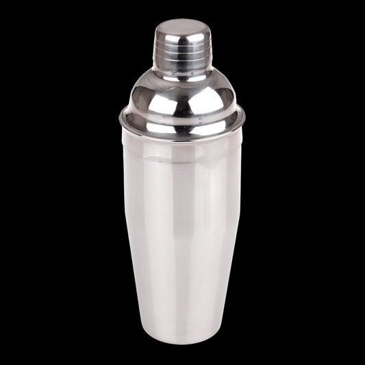Bartender S/s Cocktail Shaker 700ml