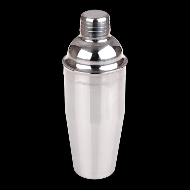 Bartender S/s Cocktail Shaker 700ml