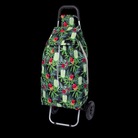 "sprint" Shopping Trolley Banksia