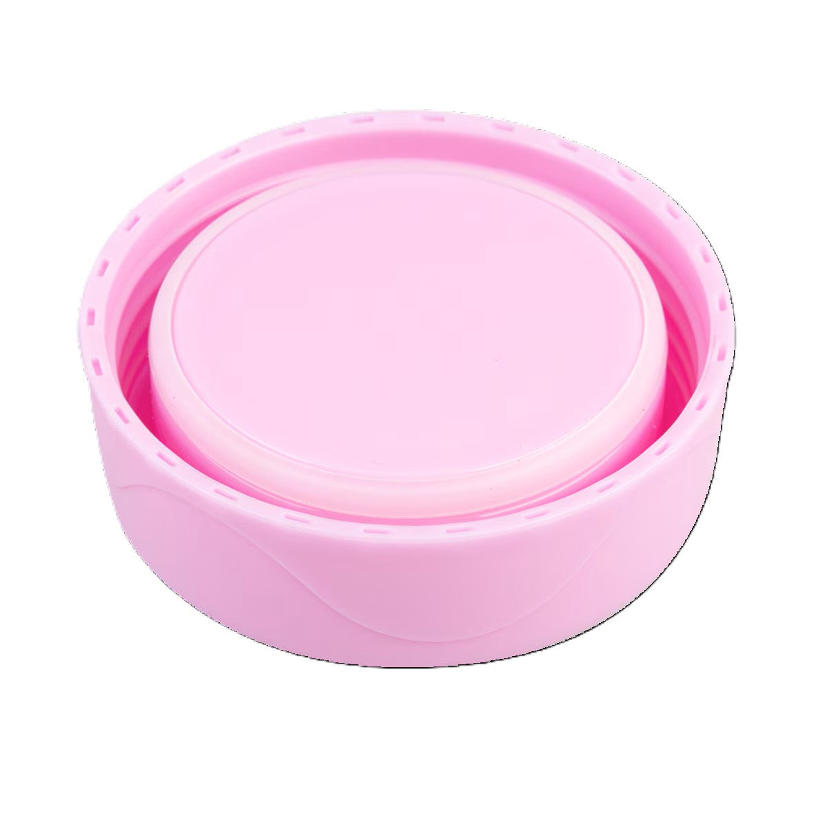 S/S Double Wall Insulated Kid'S Food Flask 300Ml - Galaxy