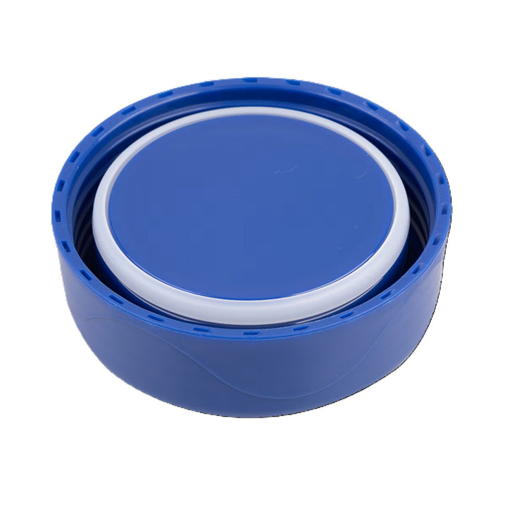 S/S Double Wall Insulated Kid'S Food Flask 300Ml - Outer Space