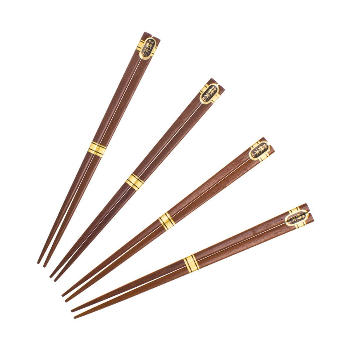 Chopsticks Ironwood