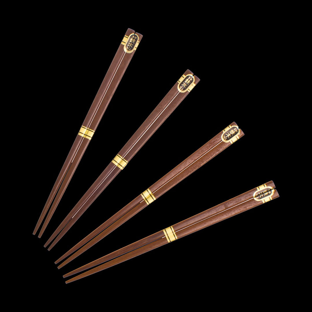 Chopsticks Ironwood