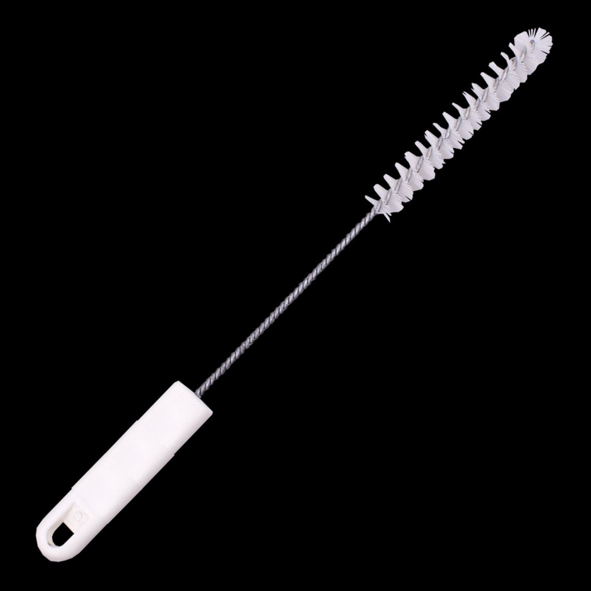 Teapot Spout Brush