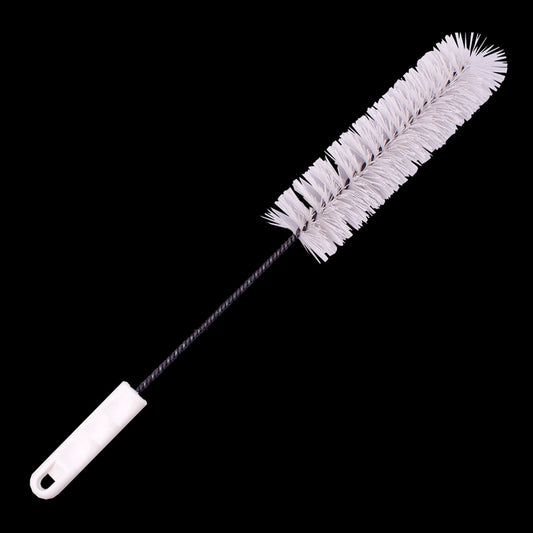 Small Bottle Brush