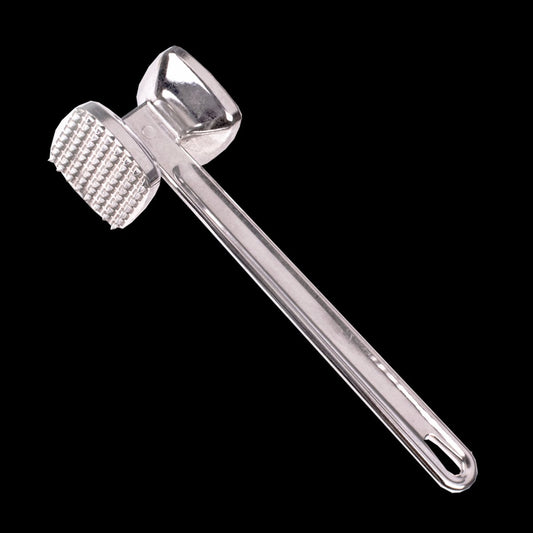 Meat Tenderiser Large