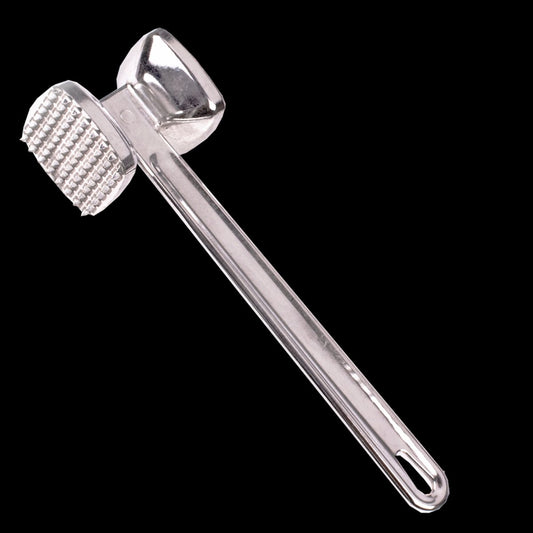 Meat Tenderiser Small