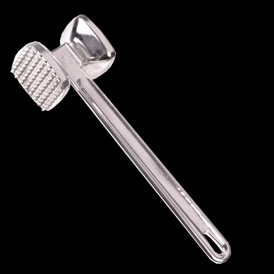 Meat Tenderiser Small