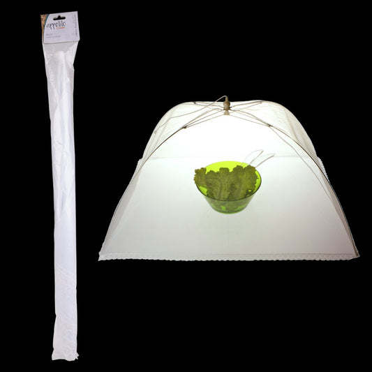 Jumbo Food Cover