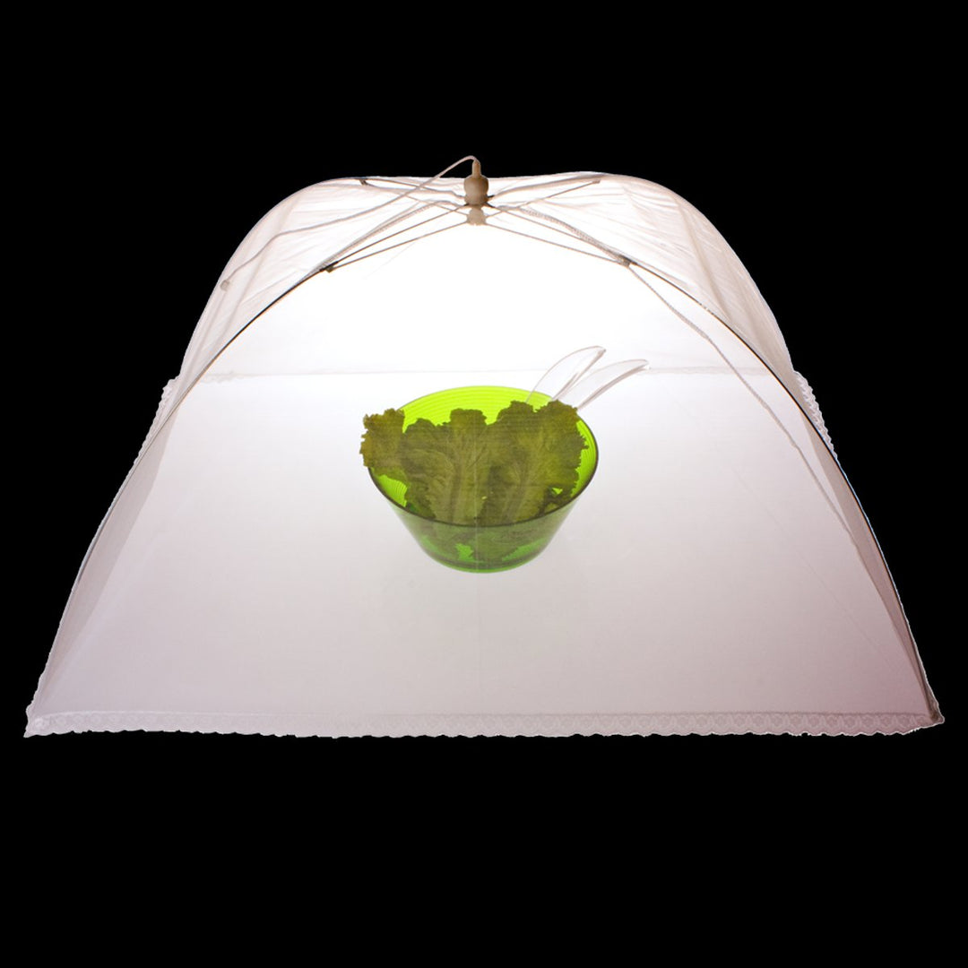 Jumbo Food Cover