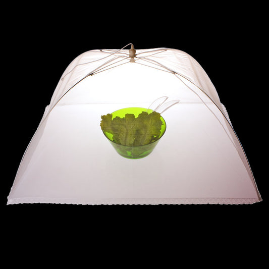 Jumbo Food Cover