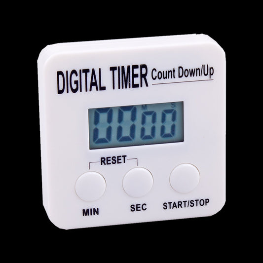 Digital Timer 100mins