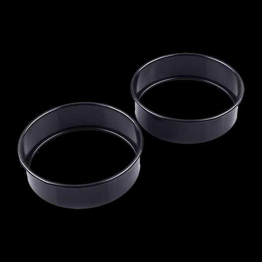 N/s Egg/crumpet Ring Set 2