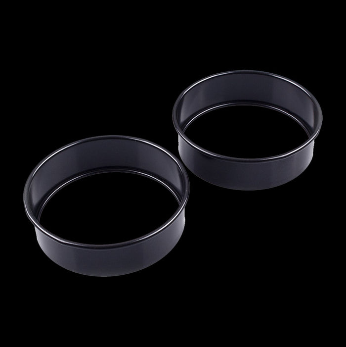 N/s Egg/crumpet Ring Set 2