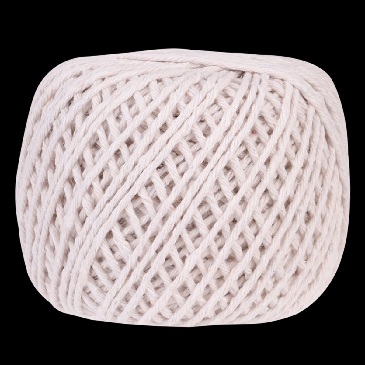 Cotton Kitchen Twine 80m