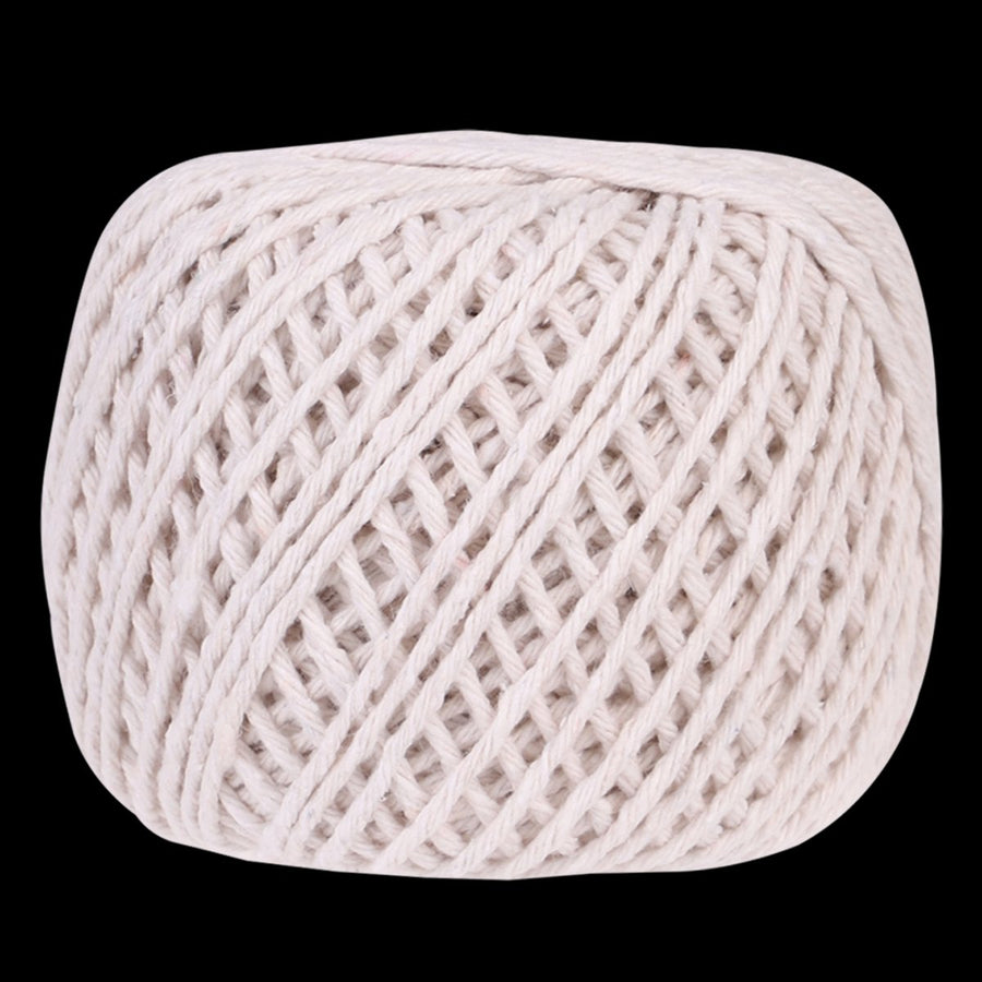 Cotton Kitchen Twine 80m